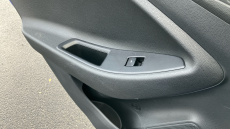 Hyundai i20 1.2 MPi SE 5dr Petrol Hatchback